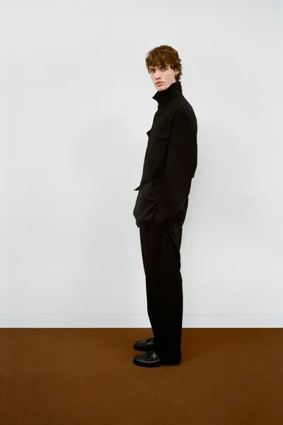 Look 42
